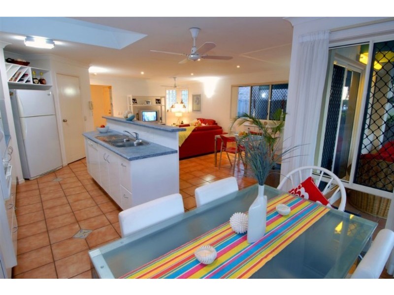 96 Maroochy Waters Drive, Maroochydore QLD 4558