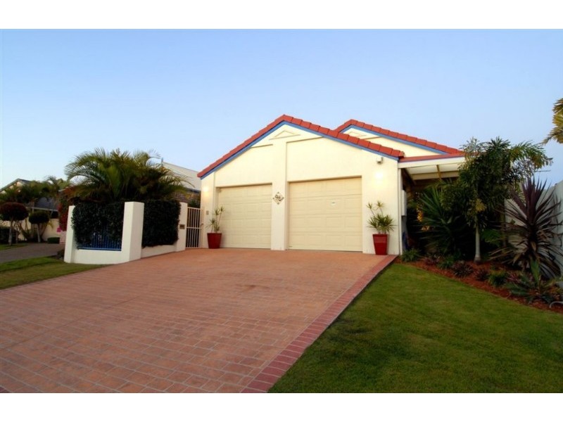 96 Maroochy Waters Drive, Maroochydore QLD 4558