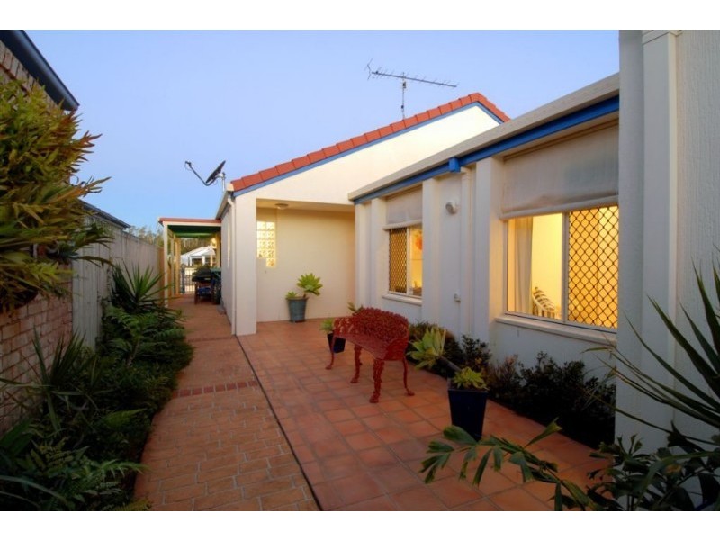 96 Maroochy Waters Drive, Maroochydore QLD 4558