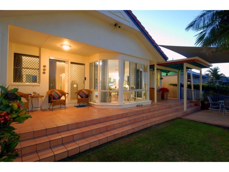 96 Maroochy Waters Drive, Maroochydore QLD 4558