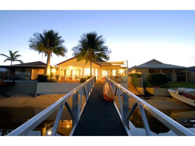 96 Maroochy Waters Drive, Maroochydore QLD 4558