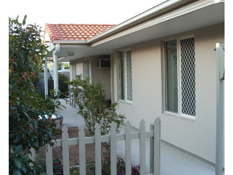 26 & 27/26 Yinni Street, Maroochydore QLD 4558