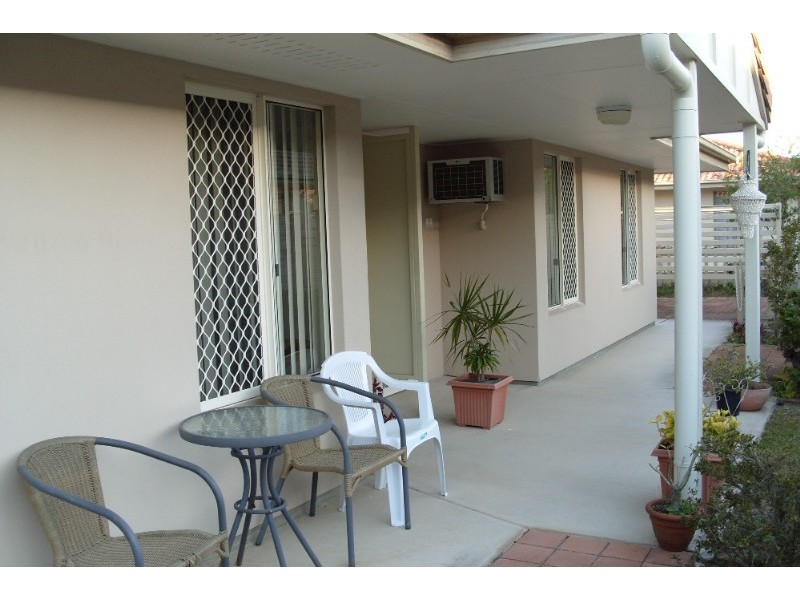 26 & 27/26 Yinni Street, Maroochydore QLD 4558