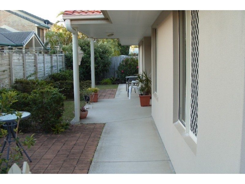 26 & 27/26 Yinni Street, Maroochydore QLD 4558