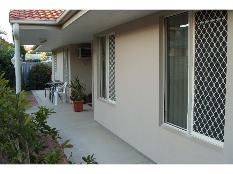 26 & 27/26 Yinni Street, Maroochydore QLD 4558