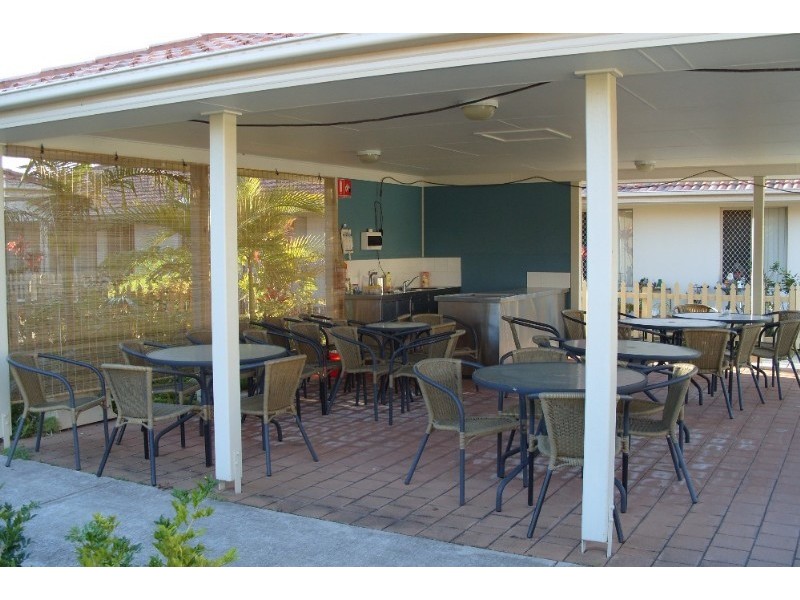 26 & 27/26 Yinni Street, Maroochydore QLD 4558