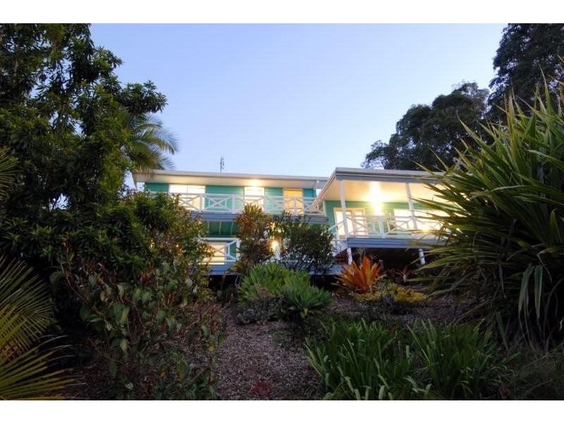 18 Seymour Close, Rosemount QLD 4560