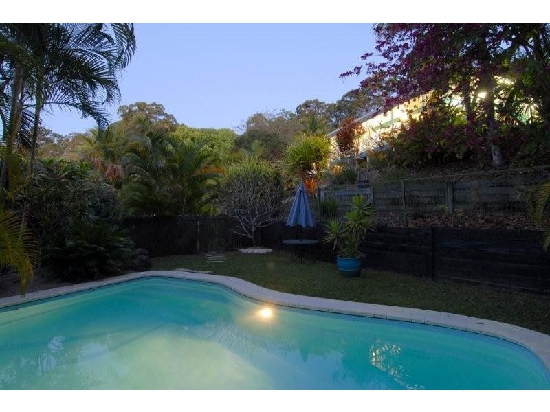 18 Seymour Close, Rosemount QLD 4560