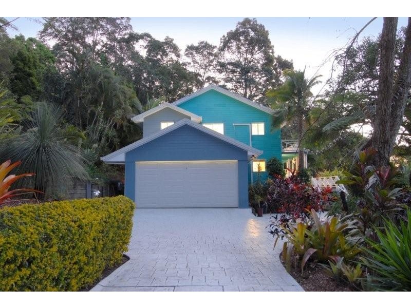 18 Seymour Close, Rosemount QLD 4560