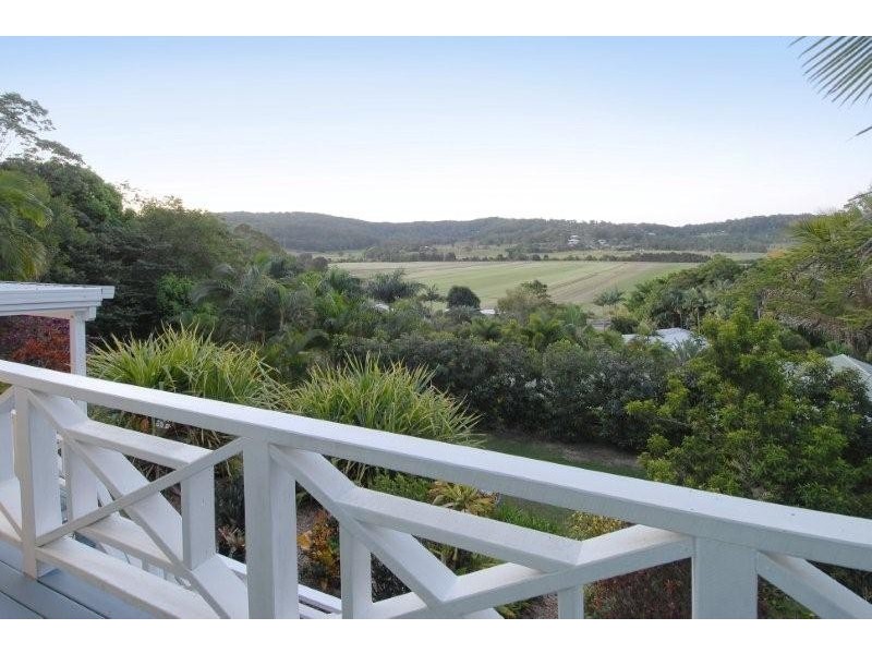 18 Seymour Close, Rosemount QLD 4560