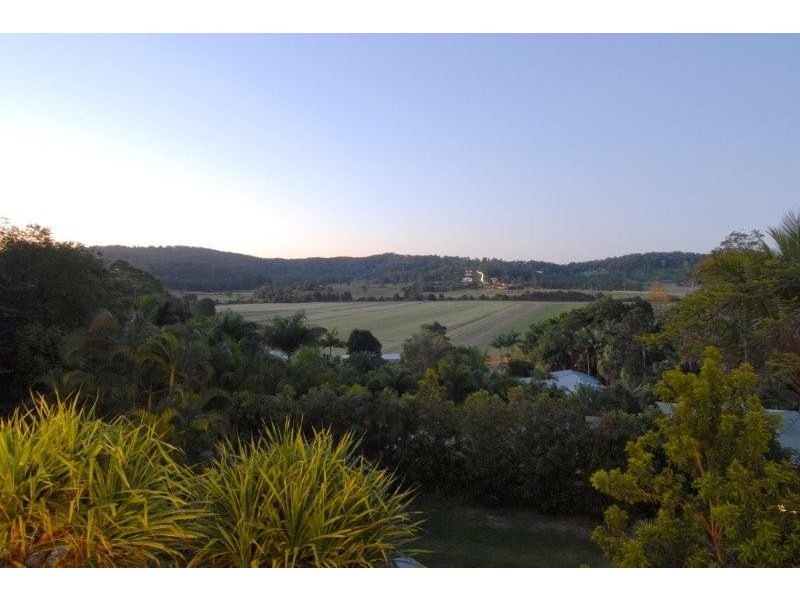 18 Seymour Close, Rosemount QLD 4560