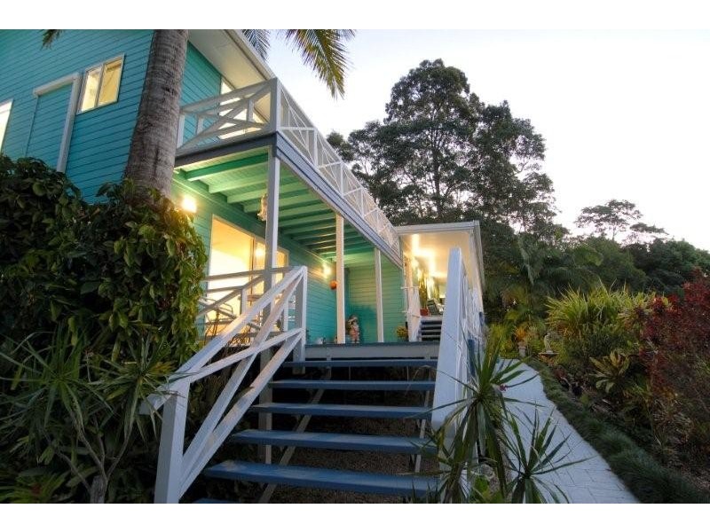 18 Seymour Close, Rosemount QLD 4560