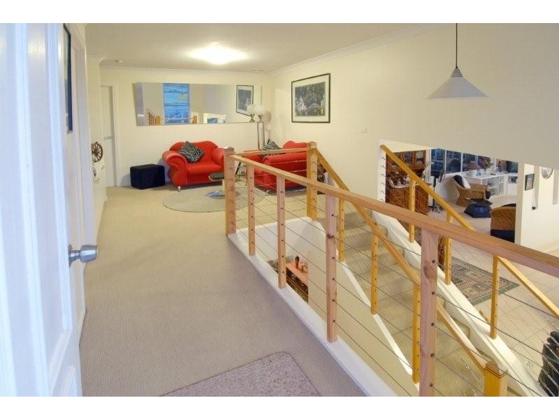 18 Seymour Close, Rosemount QLD 4560