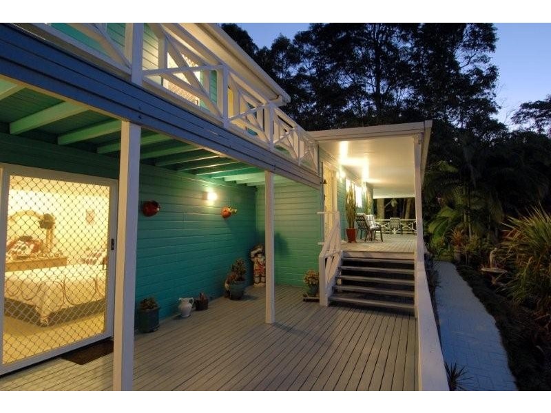 18 Seymour Close, Rosemount QLD 4560