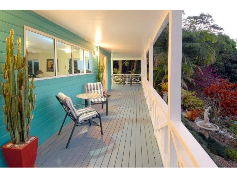 18 Seymour Close, Rosemount QLD 4560