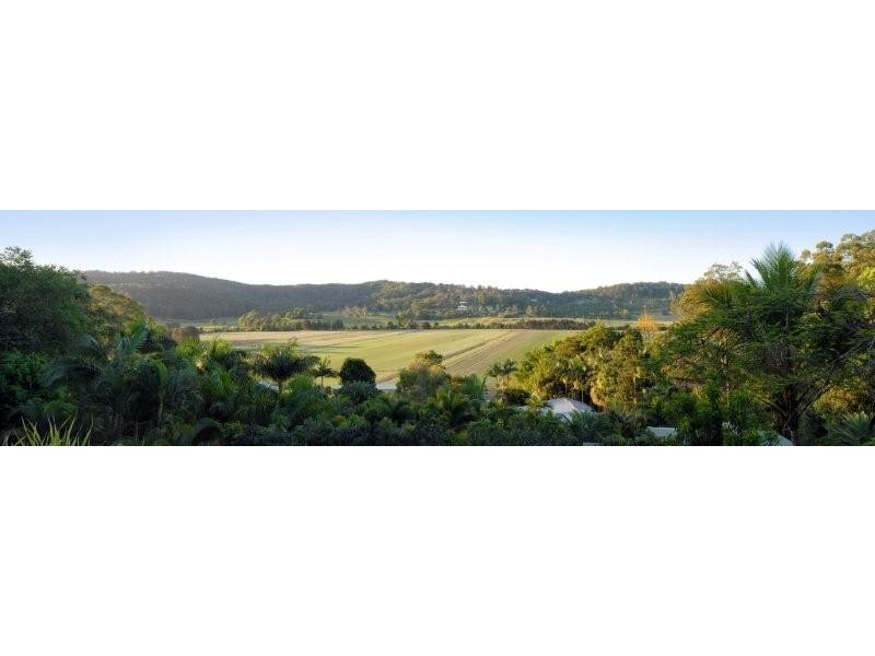 18 Seymour Close, Rosemount QLD 4560