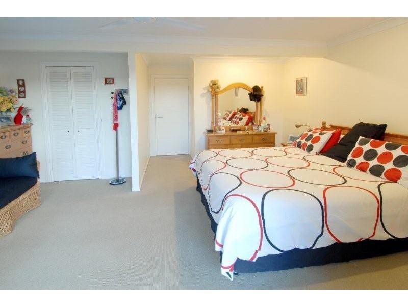 18 Seymour Close, Rosemount QLD 4560