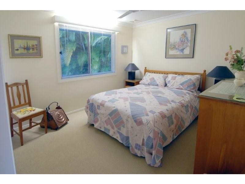 18 Seymour Close, Rosemount QLD 4560