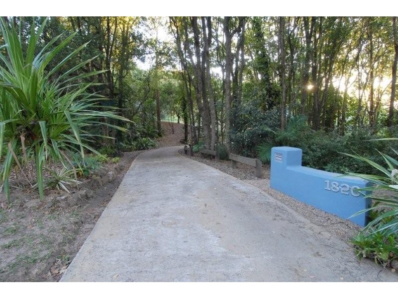 18 Seymour Close, Rosemount QLD 4560