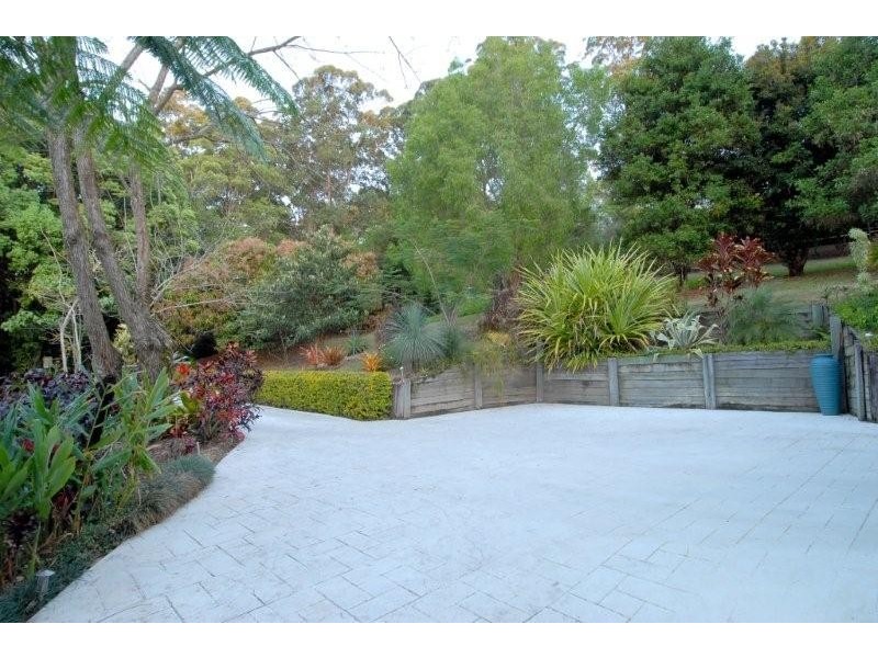 18 Seymour Close, Rosemount QLD 4560