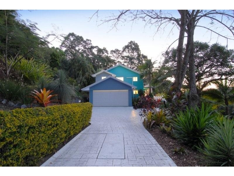 18 Seymour Close, Rosemount QLD 4560