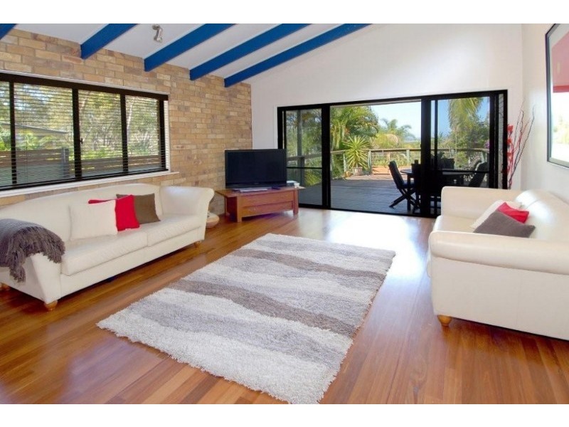 15 Nyes Crescent, Buderim QLD 4556