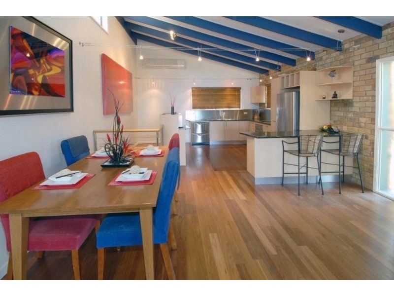 15 Nyes Crescent, Buderim QLD 4556