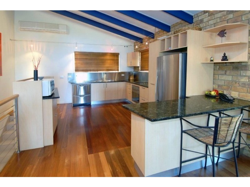 15 Nyes Crescent, Buderim QLD 4556