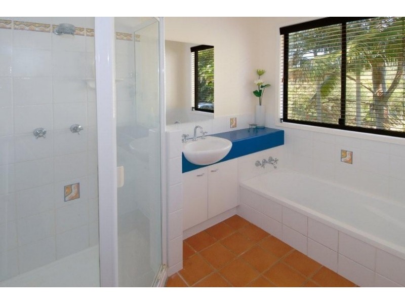 15 Nyes Crescent, Buderim QLD 4556