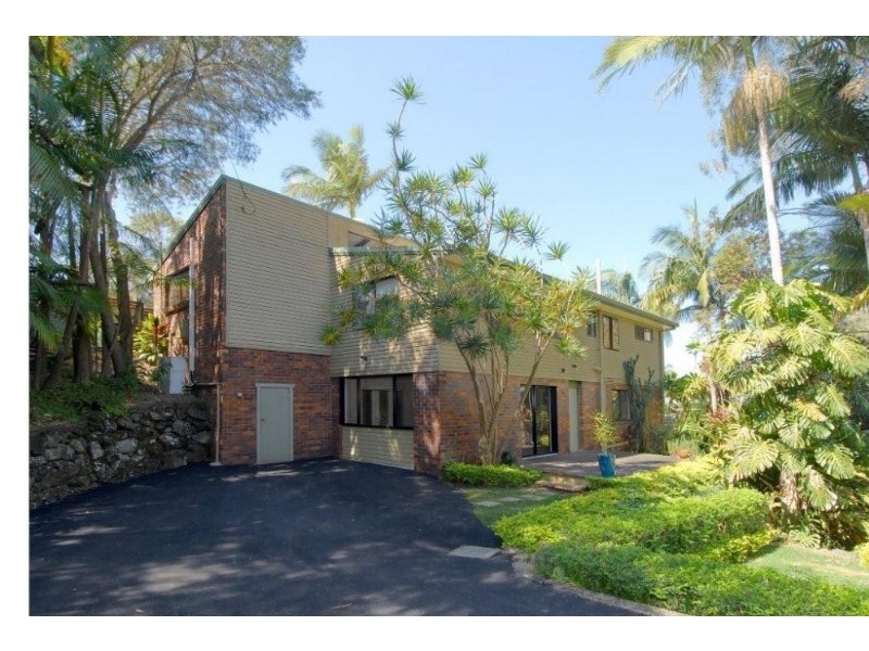 15 Nyes Crescent, Buderim QLD 4556