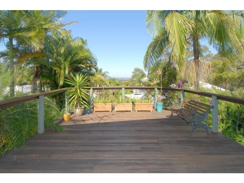 15 Nyes Crescent, Buderim QLD 4556