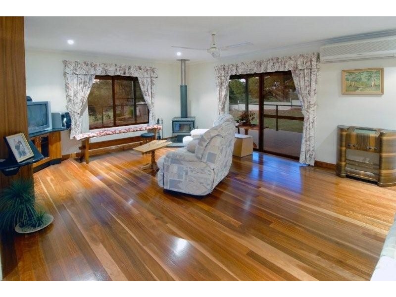 14 Burnside Road, Nambour QLD 4560