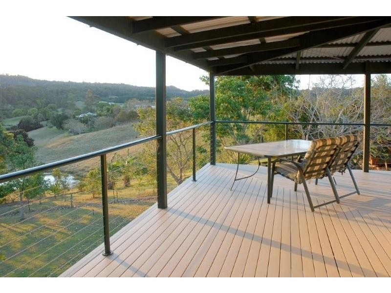 14 Burnside Road, Nambour QLD 4560