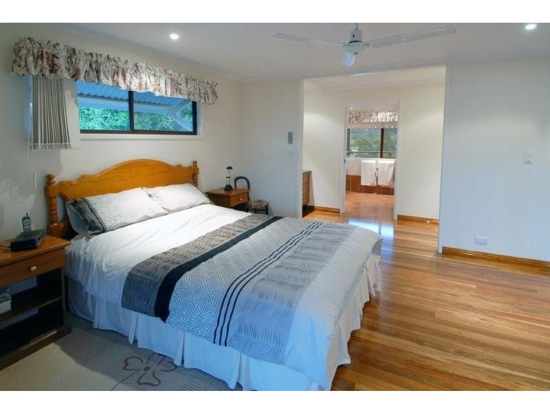 14 Burnside Road, Nambour QLD 4560