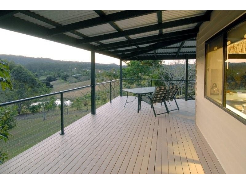 14 Burnside Road, Nambour QLD 4560