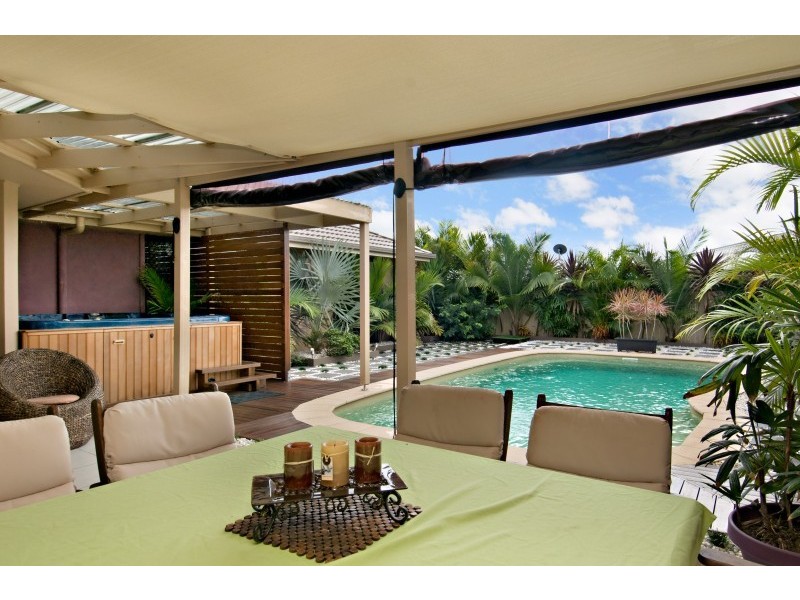 267 University Way, Sippy Downs QLD 4556