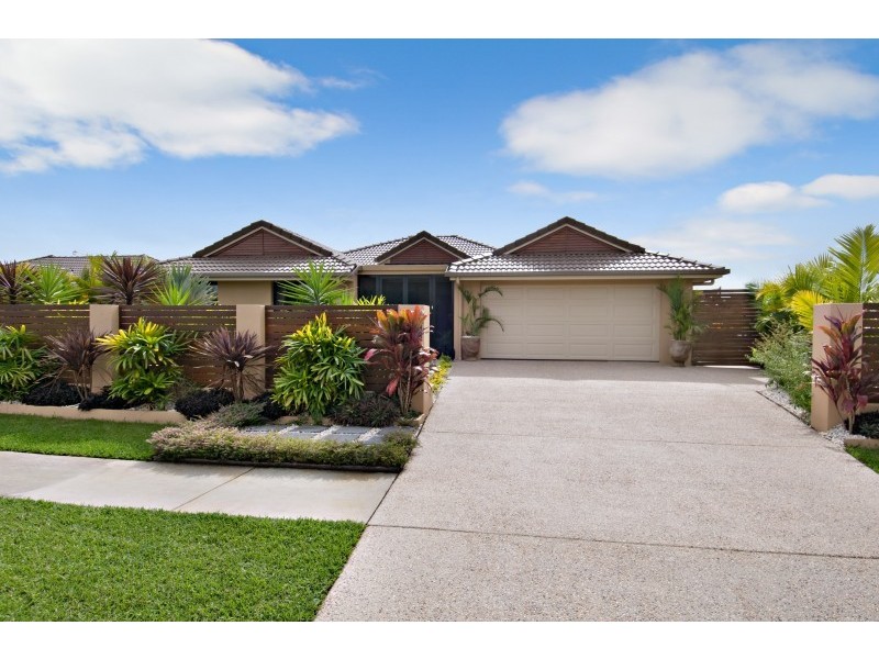 267 University Way, Sippy Downs QLD 4556