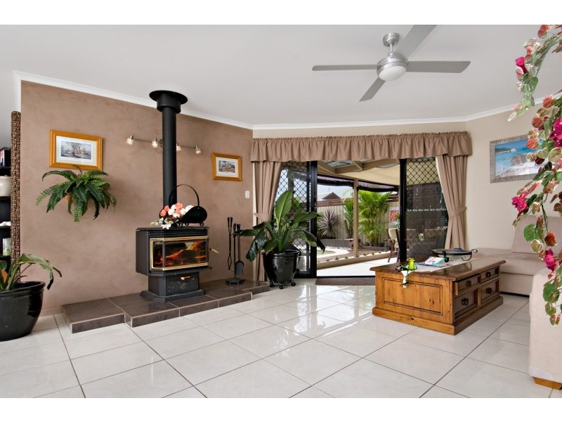 267 University Way, Sippy Downs QLD 4556