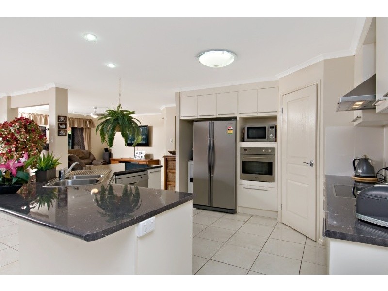 267 University Way, Sippy Downs QLD 4556