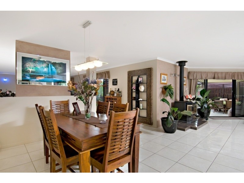 267 University Way, Sippy Downs QLD 4556