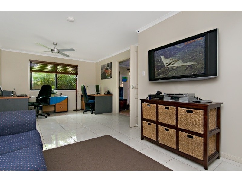 267 University Way, Sippy Downs QLD 4556