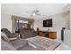 267 University Way, Sippy Downs QLD 4556