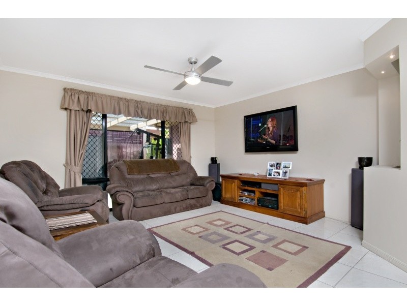 267 University Way, Sippy Downs QLD 4556