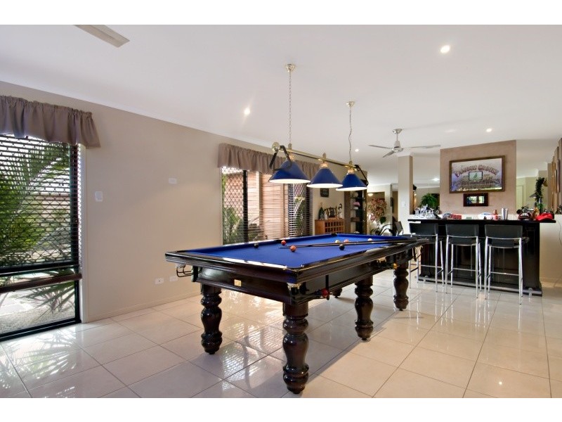 267 University Way, Sippy Downs QLD 4556