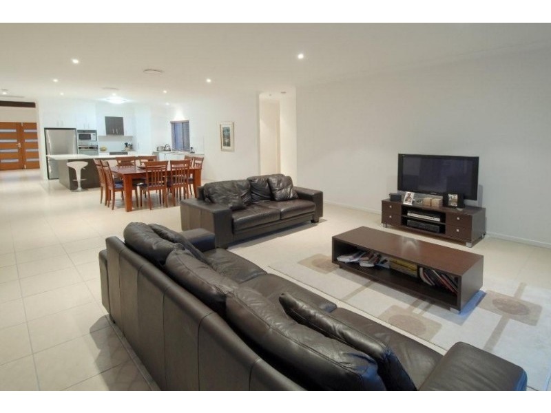 267 University Way, Sippy Downs QLD 4556