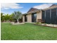 267 University Way, Sippy Downs QLD 4556