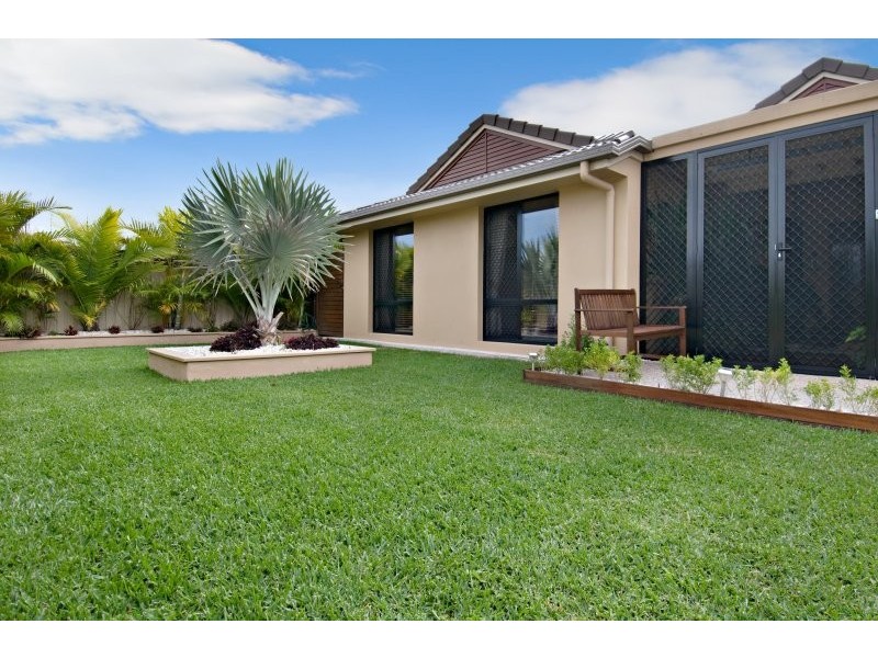 267 University Way, Sippy Downs QLD 4556