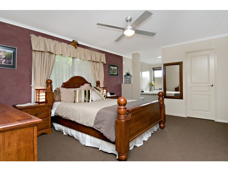 267 University Way, Sippy Downs QLD 4556