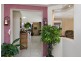 267 University Way, Sippy Downs QLD 4556