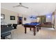 267 University Way, Sippy Downs QLD 4556